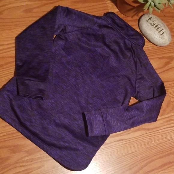 Adidas jacket size 5 - Picture 5 of 7